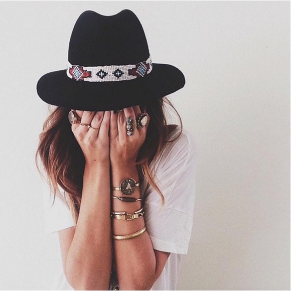 The•Style•Rookie - Picture 1 of 1